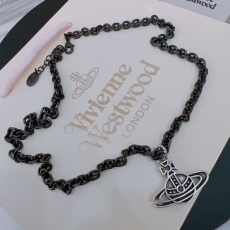 Vivienne Westwood Necklaces